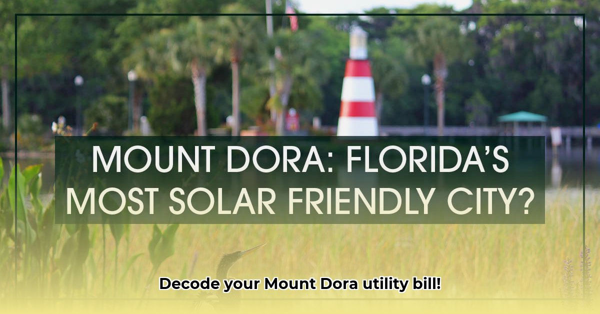 city-of-mount-dora-fl-utilities
